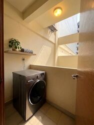 Regal 35 (D14), Apartment #623090901